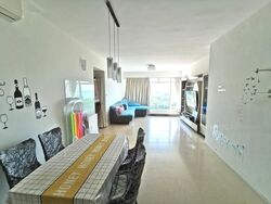 Costa Del Sol (D16), Condominium #454197301